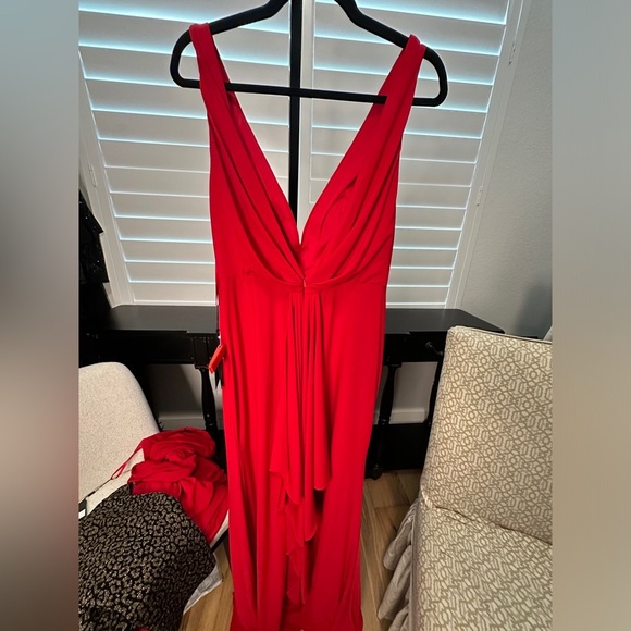 Mac Duggal | Leena - Picture 4 of 6